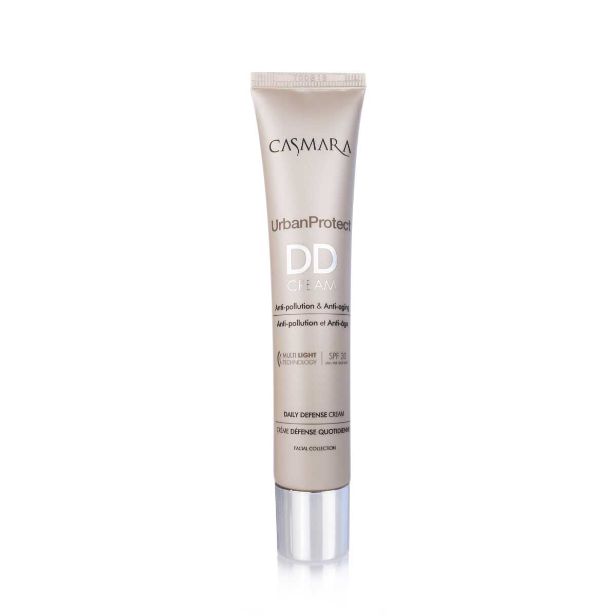 urban protect dd cream (00) (50 ml)