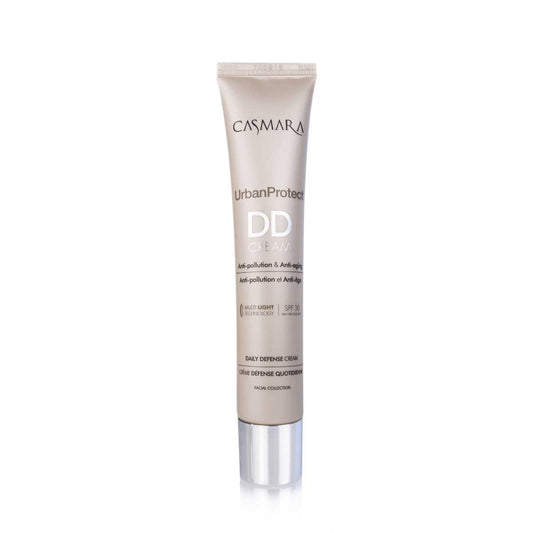 Urban Protect DD Cream (00) (50 ML)
