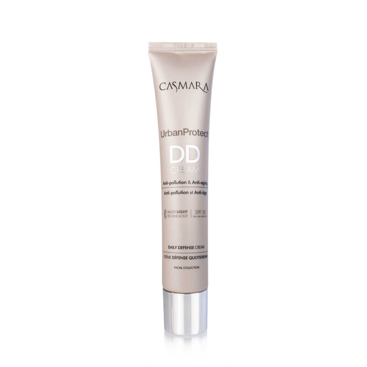 urban protect dd cream (01) (50 ml)