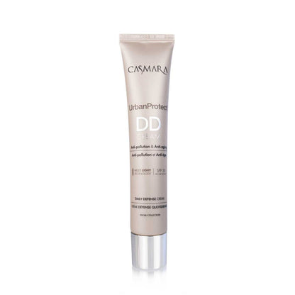 Urban Protect DD Cream (01) (50 ML)
