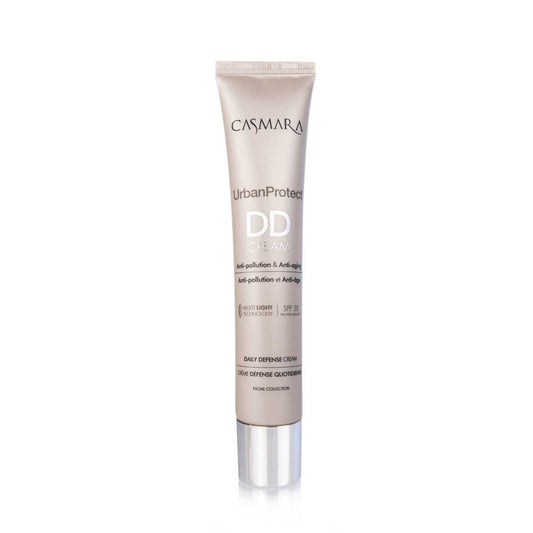 Urban Protect DD Cream (01) (50 ML)
