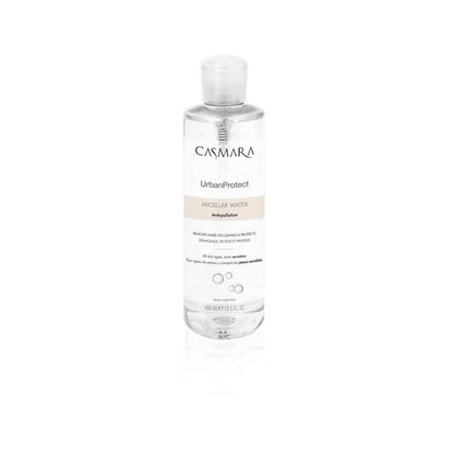 Micelar Water Casmara 400 ml
