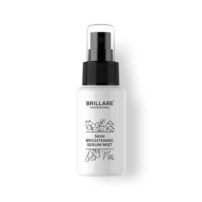 Skin Brightening Power Drops For Reducing Pigmentation