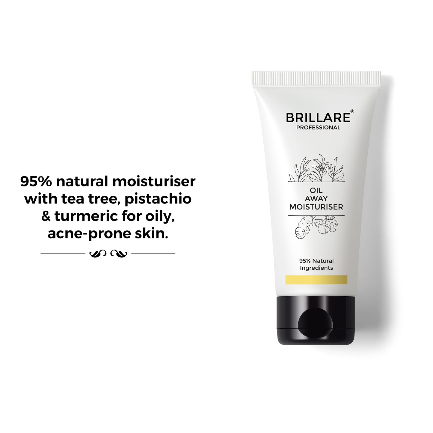 oil away moisturizers for oily, acne prone skin
