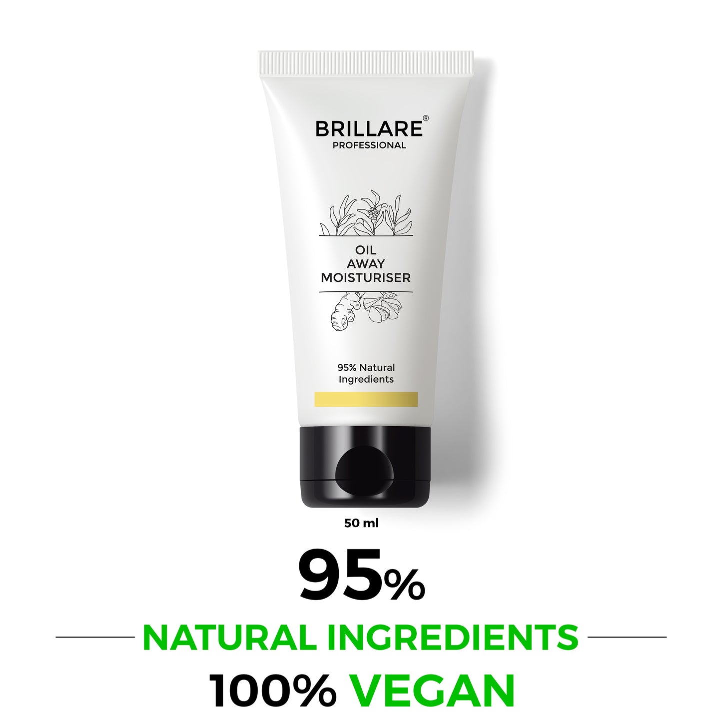 oil away moisturizers for oily, acne prone skin