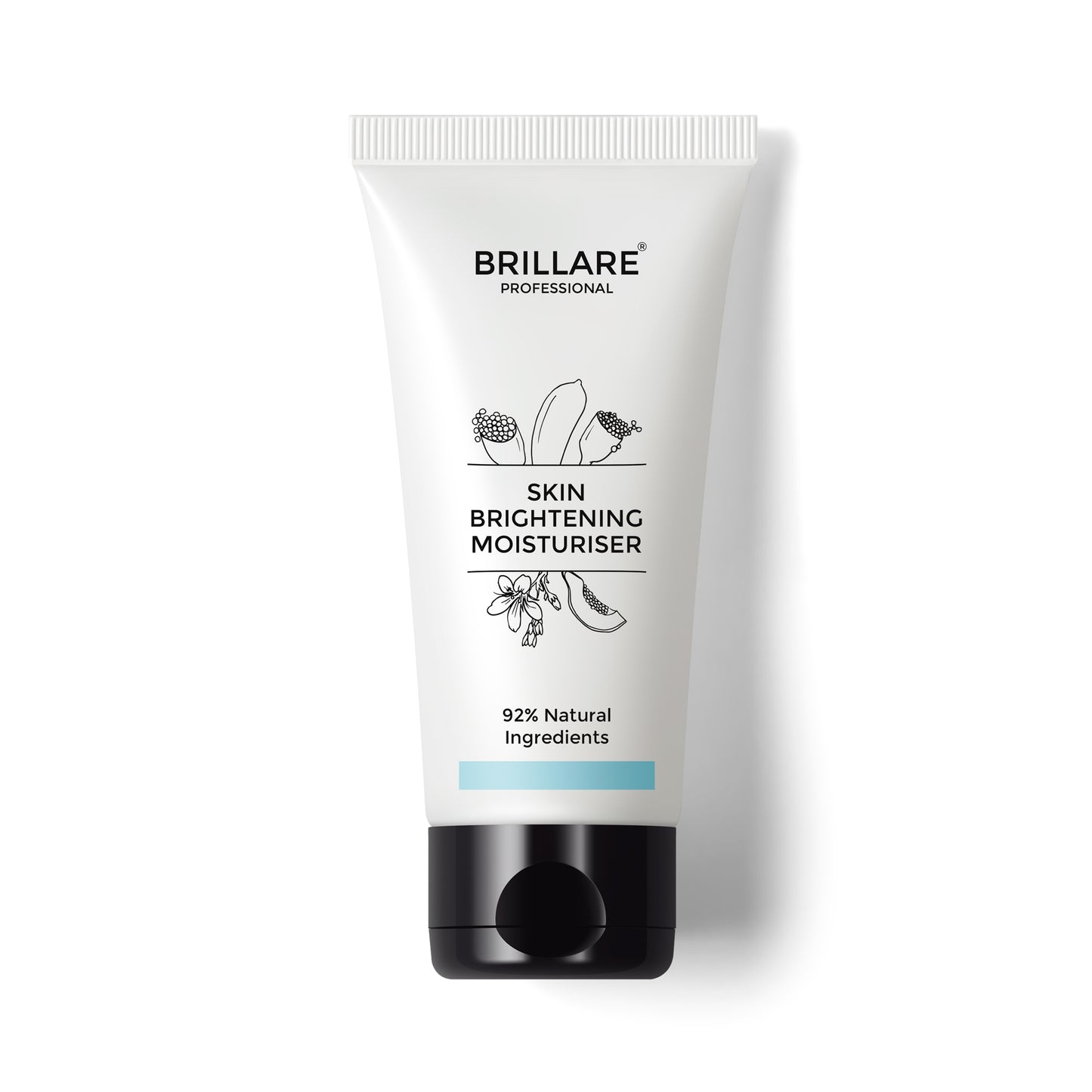 skin brightening moisturizers for reducing pigmentation