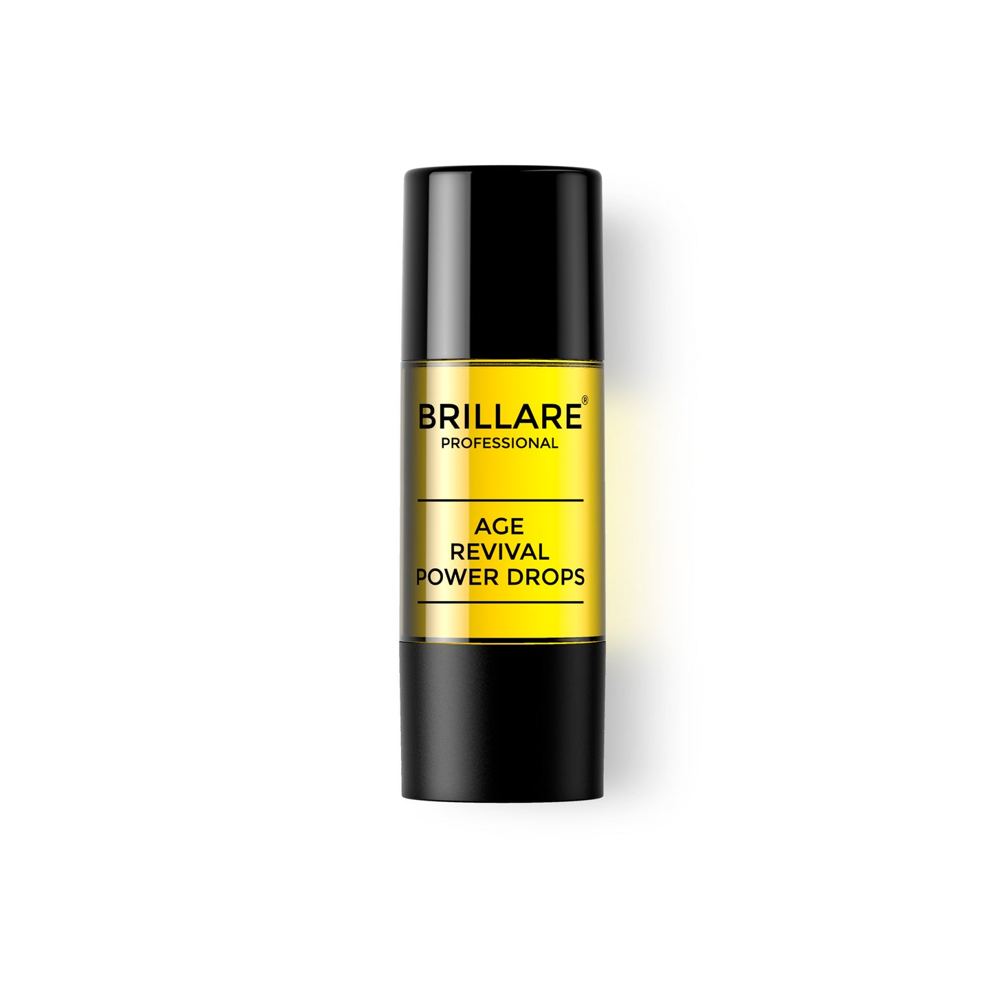 age revival power drops for ageing skin