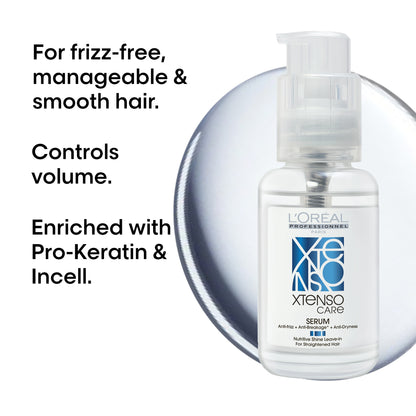 Xtenso Care Serum (50 ml)