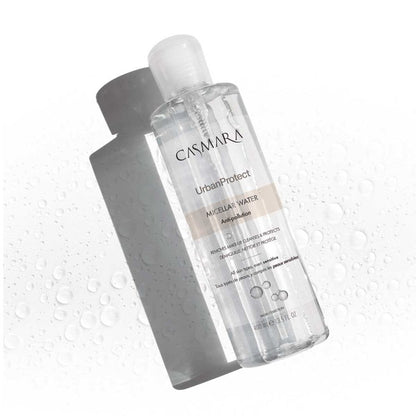 Micelar Water Casmara 400 ml