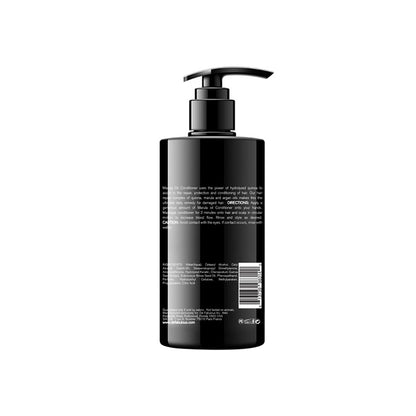 De Fabulous Marula Oil Conditioner – 250ml
