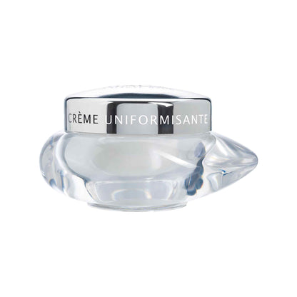 Thalgo Brightening Cream - Luxurious Solution for Dark Spot Correction and Even Complexion - 50ml