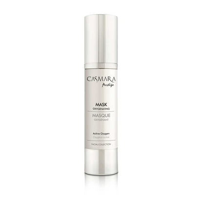 Oxygenating Mask 50ml