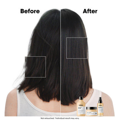 Serie Expert Absolut Repair Masque (250 g)