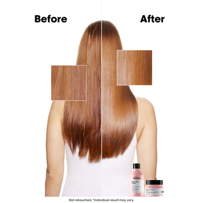 Serie Expert Vitamino Color Shampoo (300 ml)