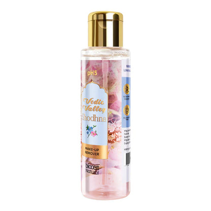 Vedic Valley Shodhna Make-Up Remover