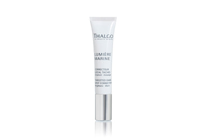 Thalgo Correcteur Local Taches - Targeted Dark Spot Corrector for Precise Pigmentation Reduction - 15ml