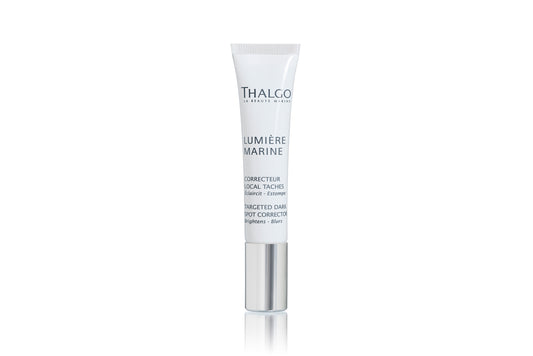 Thalgo Correcteur Local Taches - Targeted Dark Spot Corrector for Precise Pigmentation Reduction - 15ml