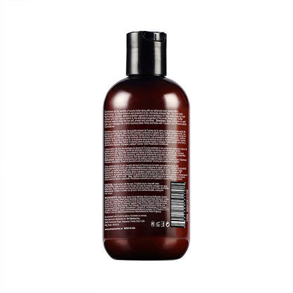 Amazon Series Tucuma Color Preservation Shampoo (250ml)