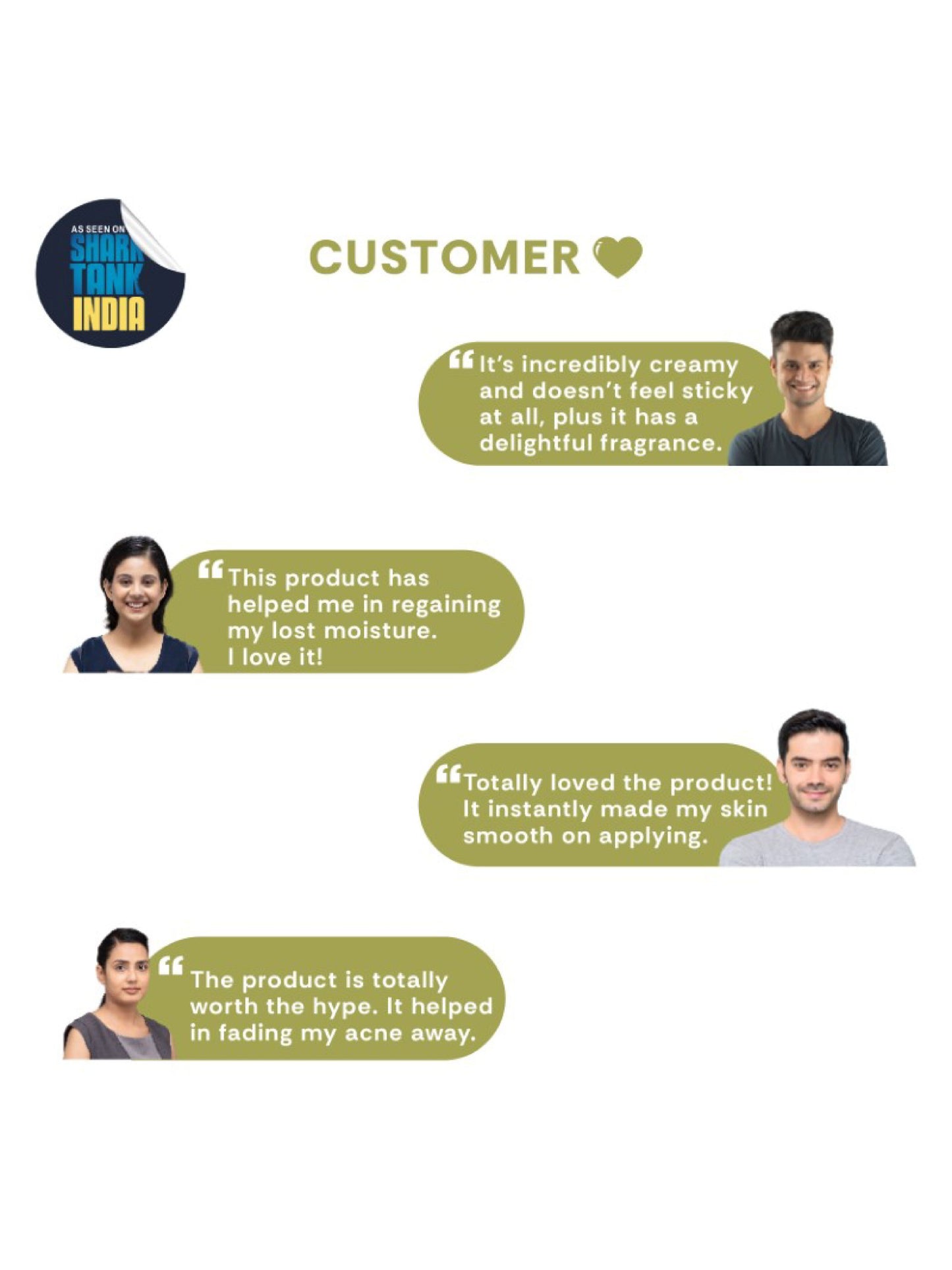 mintree olive it up body butter