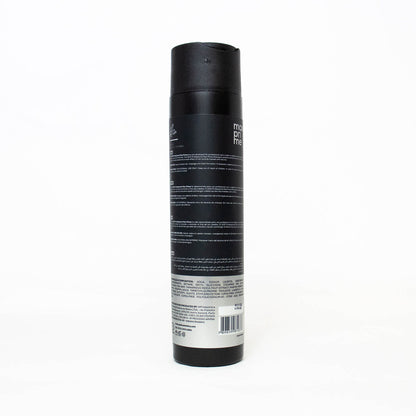 QOD Professional Max Prime Hair Mask (300 ml)