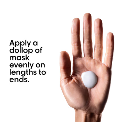 Xtenso Care Sulfate-free Masque (196 g)