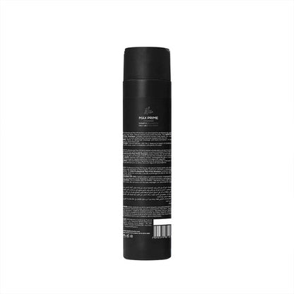 QOD Professional Max Prime Shampoo (300 ml)