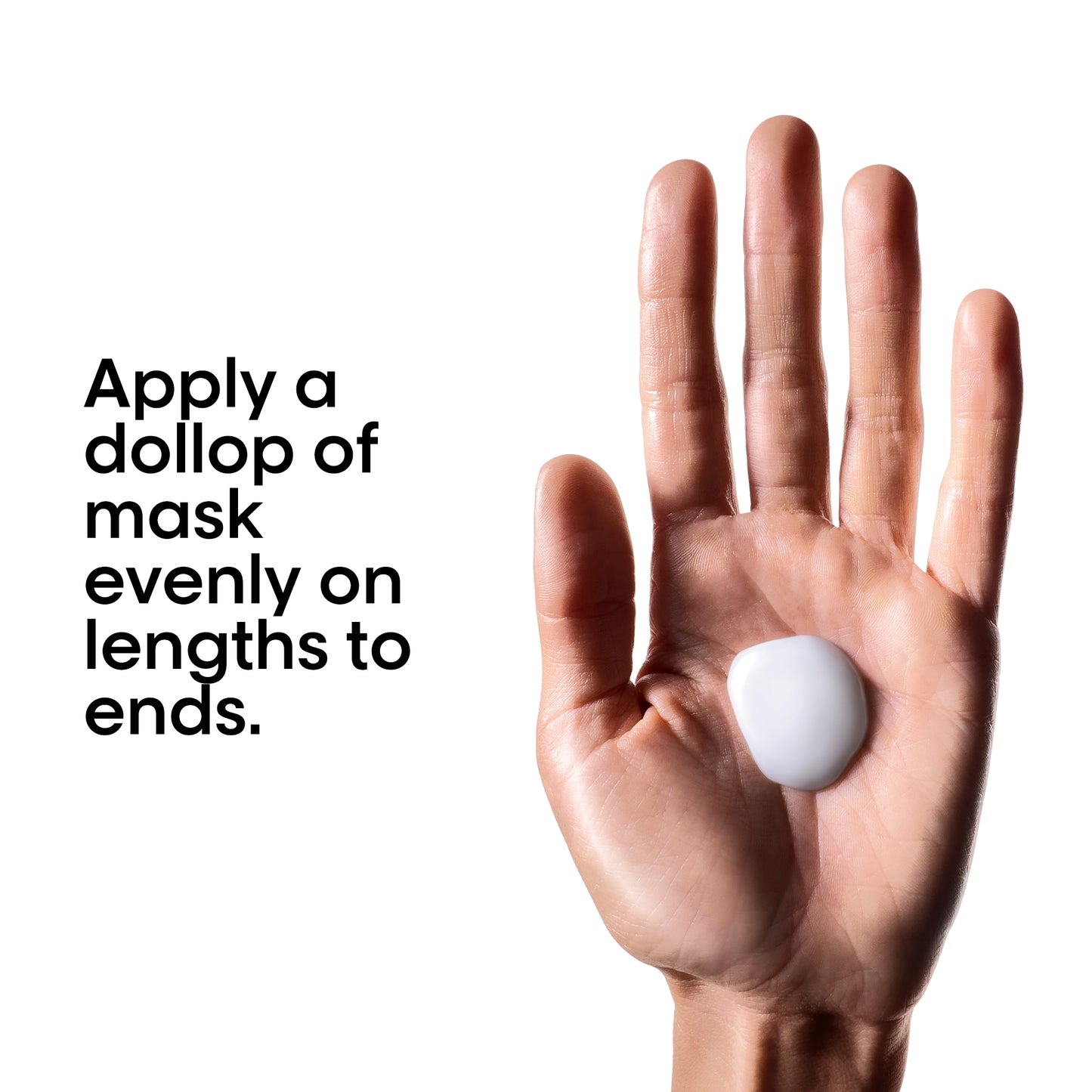 xtenso care masque ( 196 g)
