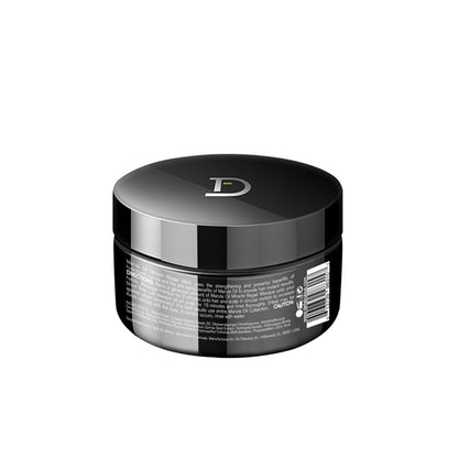 De Fabulous Marula Oil Miracle Repair Masque – 250ml