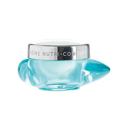 Thalgo Nutri-Comfort Cream - Deeply Nourishes & Restores Skin Comfort - 50ml