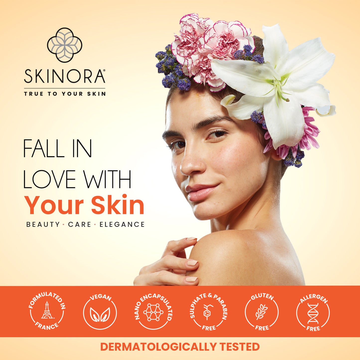vitamin c and alpha arbutin brightening serum
