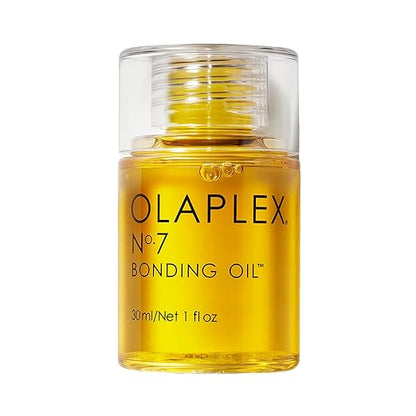 No.7 Olaplex Bonding Oil™