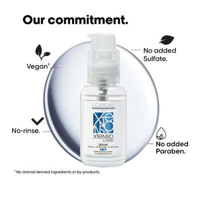 Xtenso Care Serum (50 ml)