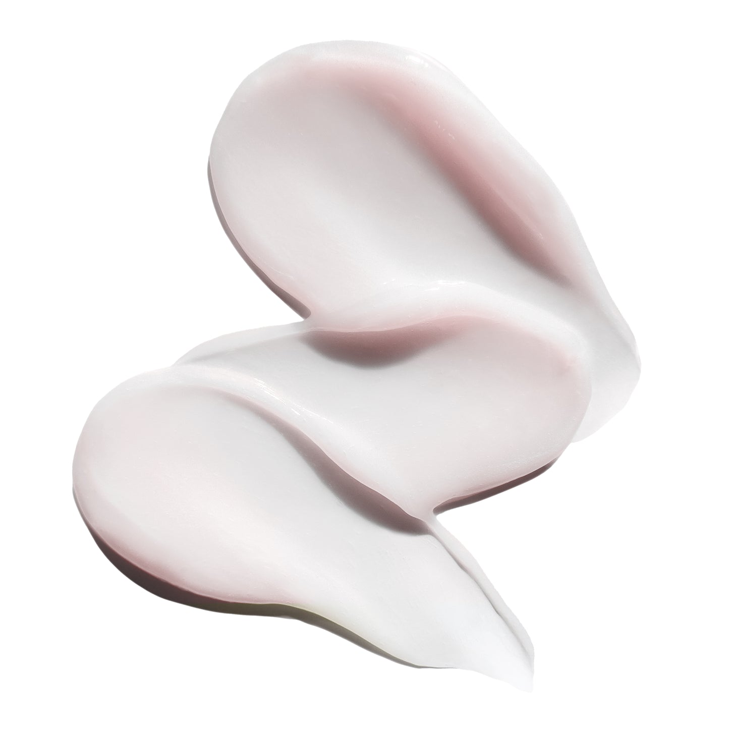 serie expert vitamino color masque (250 g)