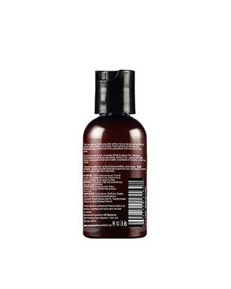 Amazon Series Acai Oil Treatment