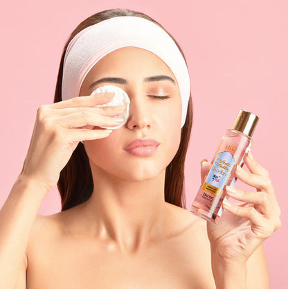 Vedic Valley Shodhna Make-Up Remover