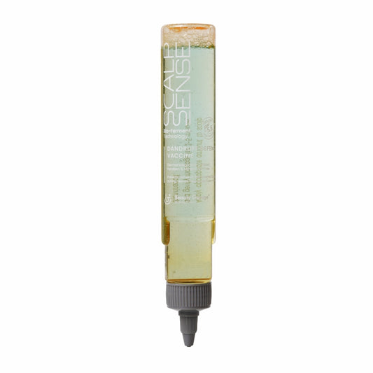 Beauty Garage ScalpSense Dandruff Defense Vaccine