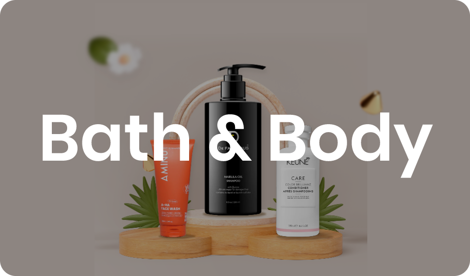 Body Care