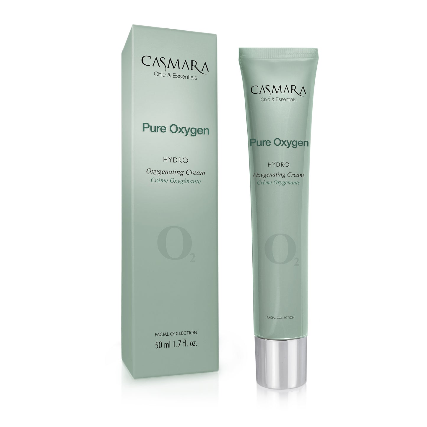 pure oxygen cream 01