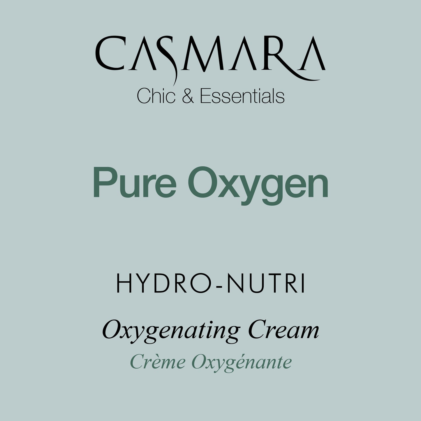 pure oxygen cream 01
