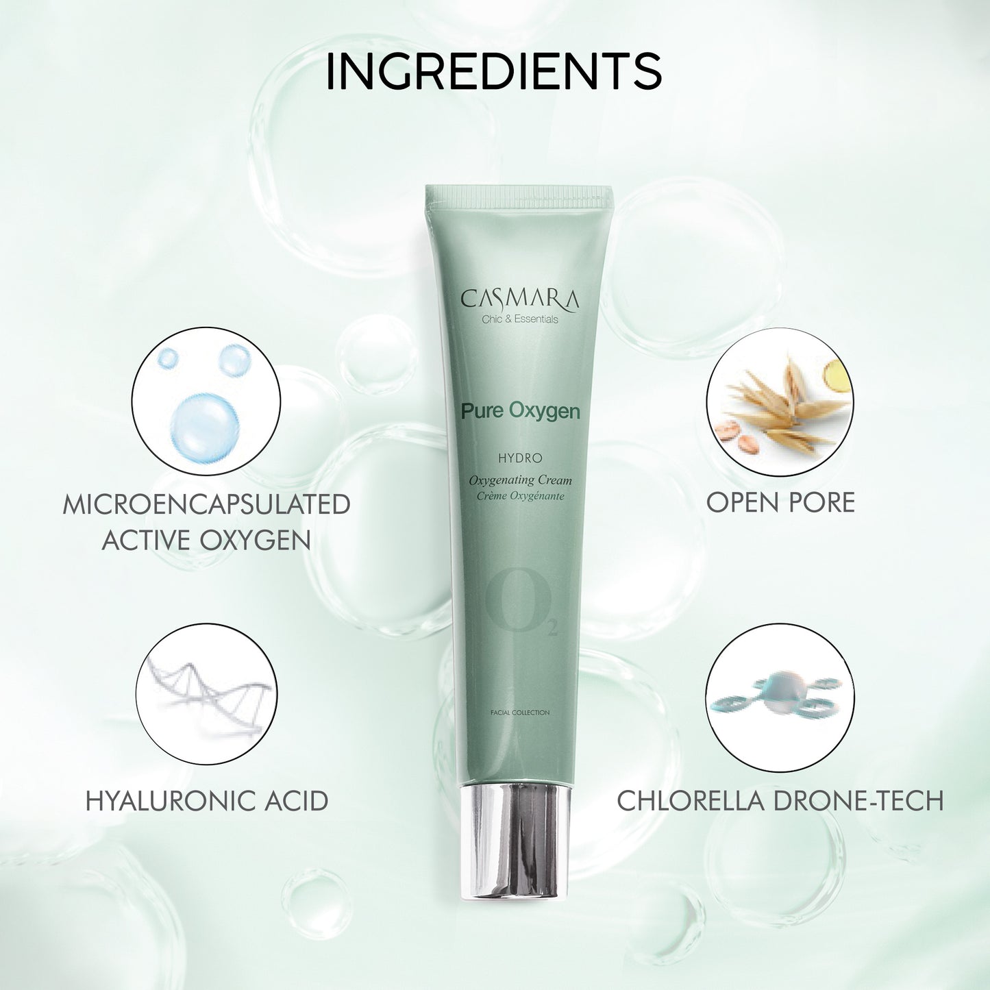 pure oxygen cream 01