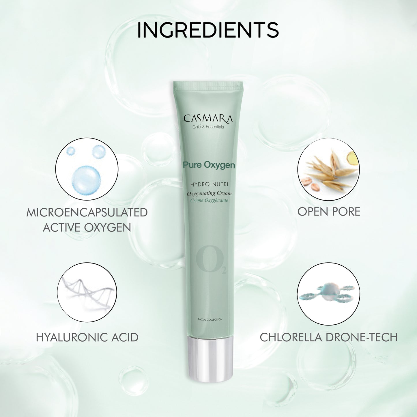pure oxygen cream 02