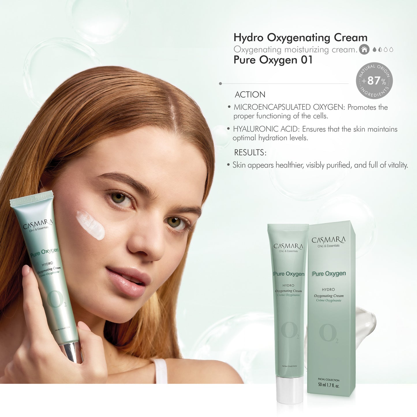 pure oxygen cream 01