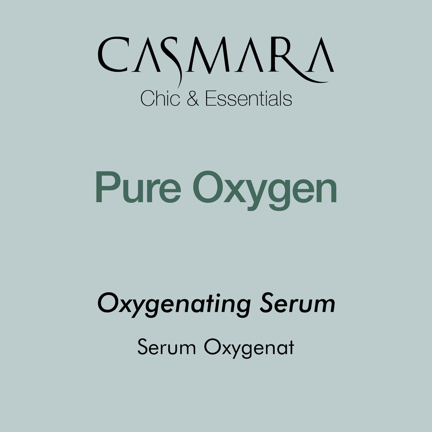 pure oxygen cream 03