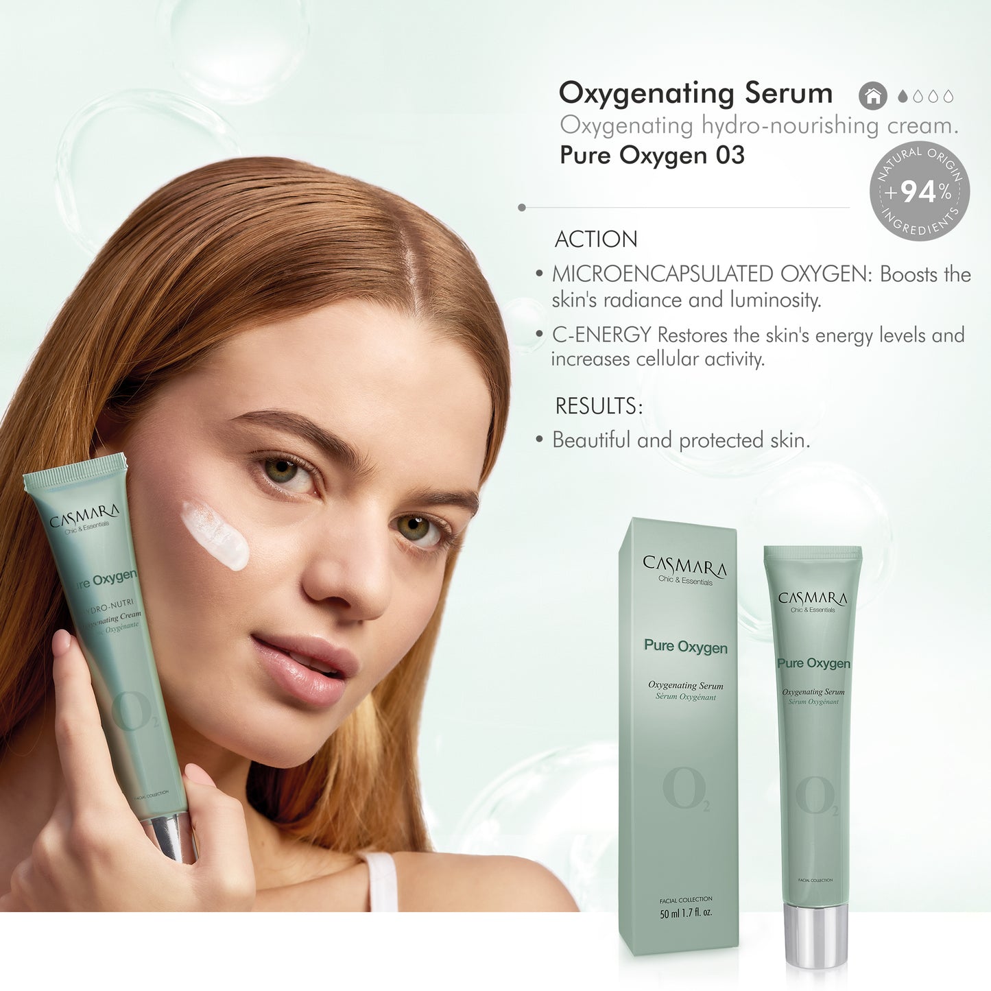 pure oxygen cream 03