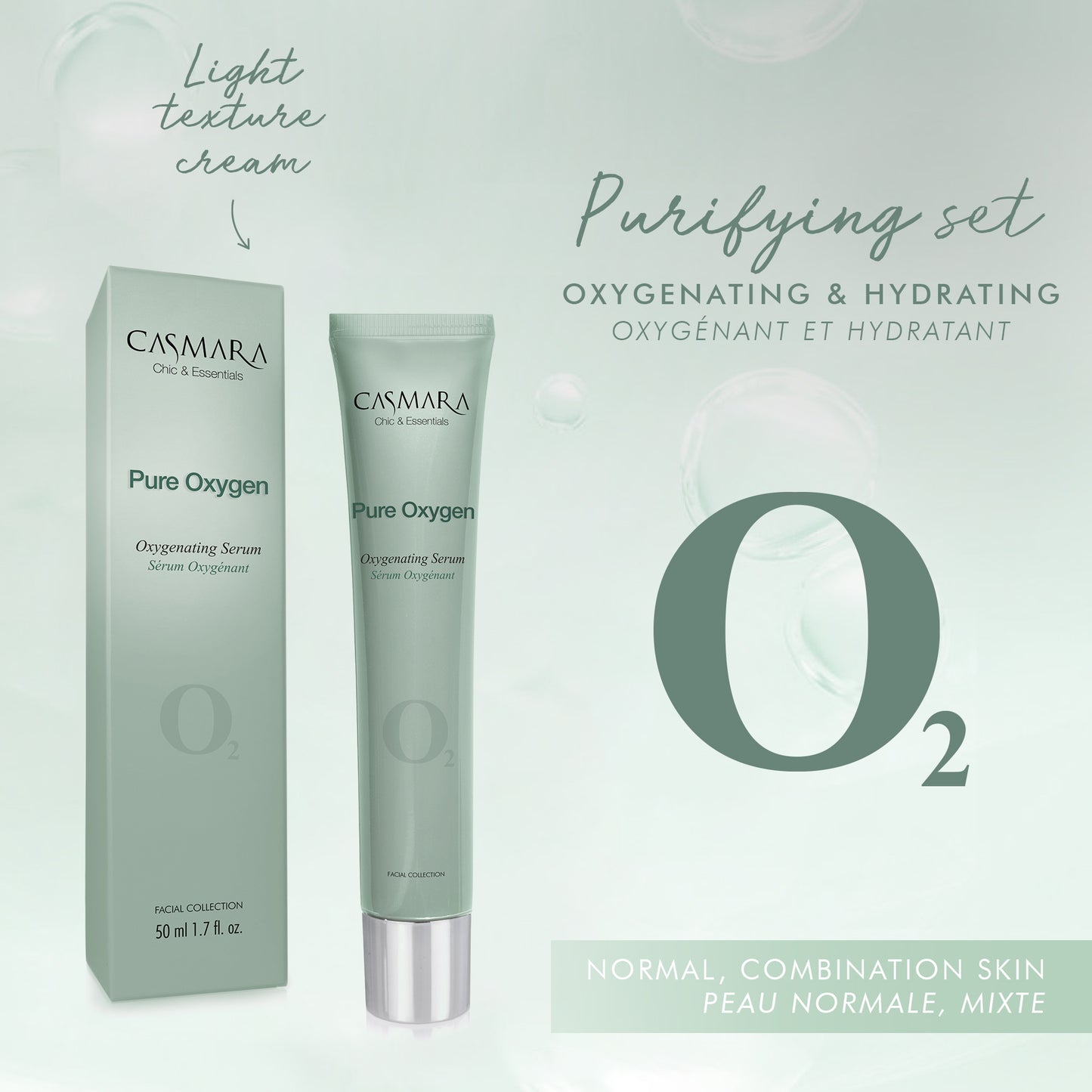 pure oxygen cream 03