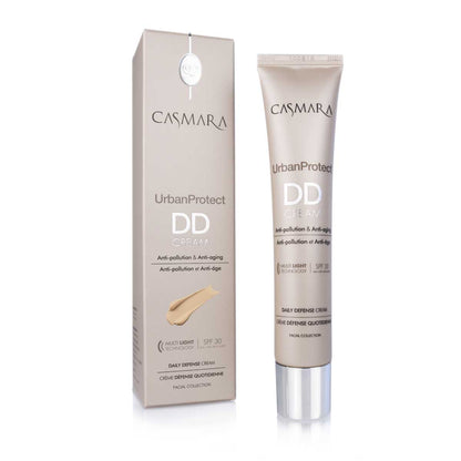 Urban Protect DD Cream (00) (50 ML)
