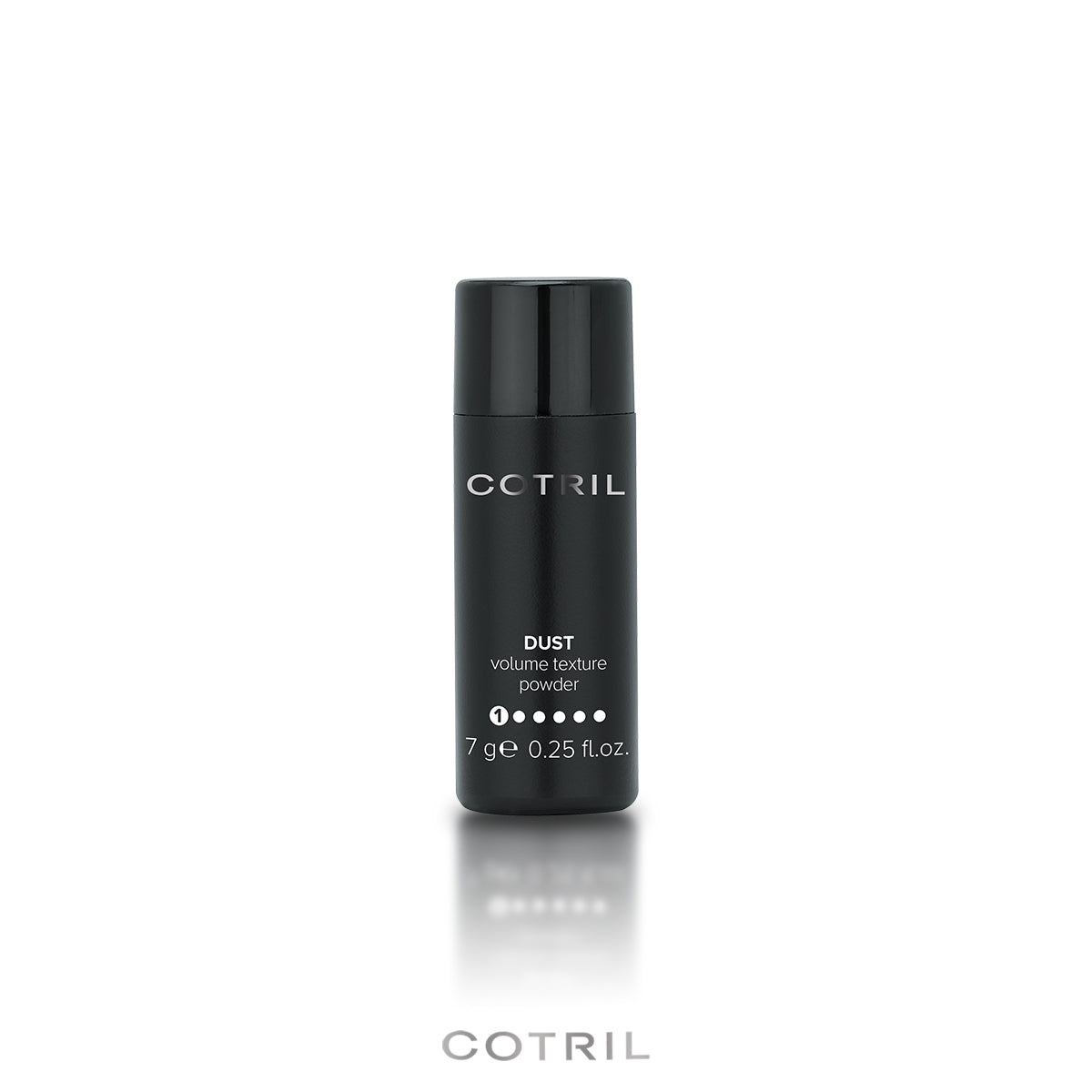 cotril dust volume texture powder (7 g)