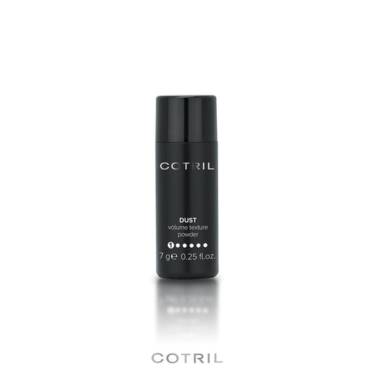 COTRIL Dust Volume Texture Powder (7 g)