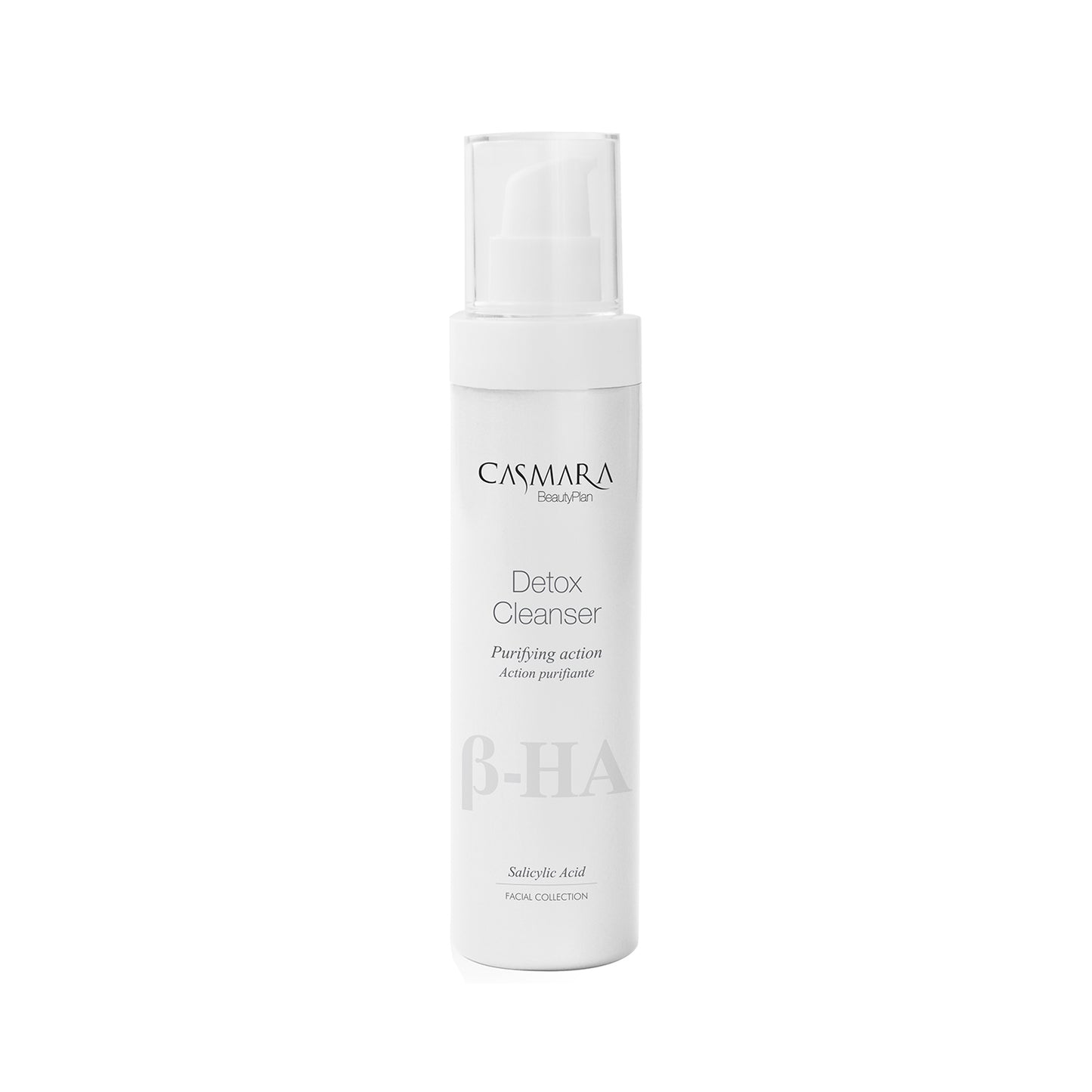 detox cleanser 150 ml