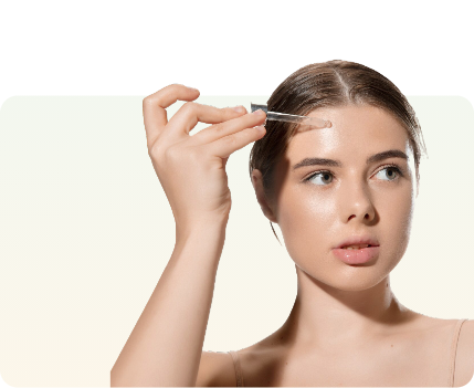 Face Serum